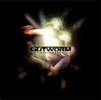 Gutworm : Disfigured Narcissus